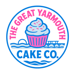 store_logo
